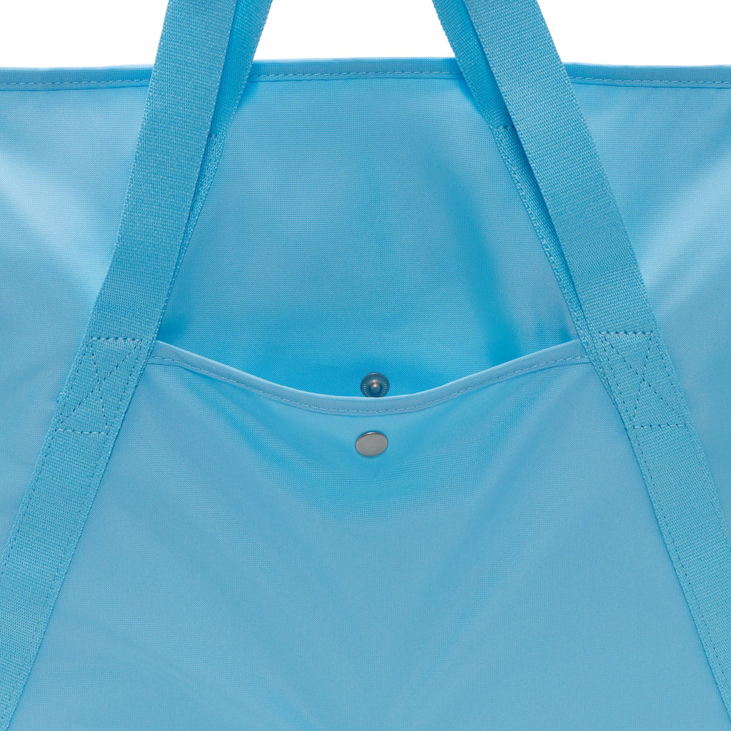 Gym (24l) draagtas