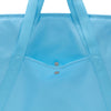 Gym (24l) draagtas