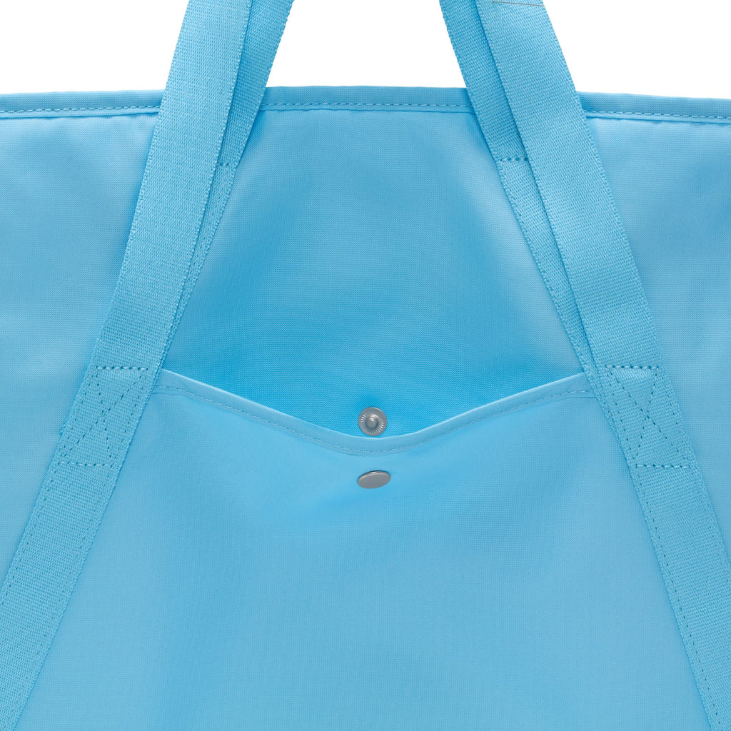 Gym (24l) draagtas