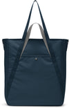 Gym (24l) draagtas