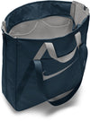 Gym (24l) draagtas