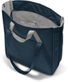 Gym (24l) draagtas