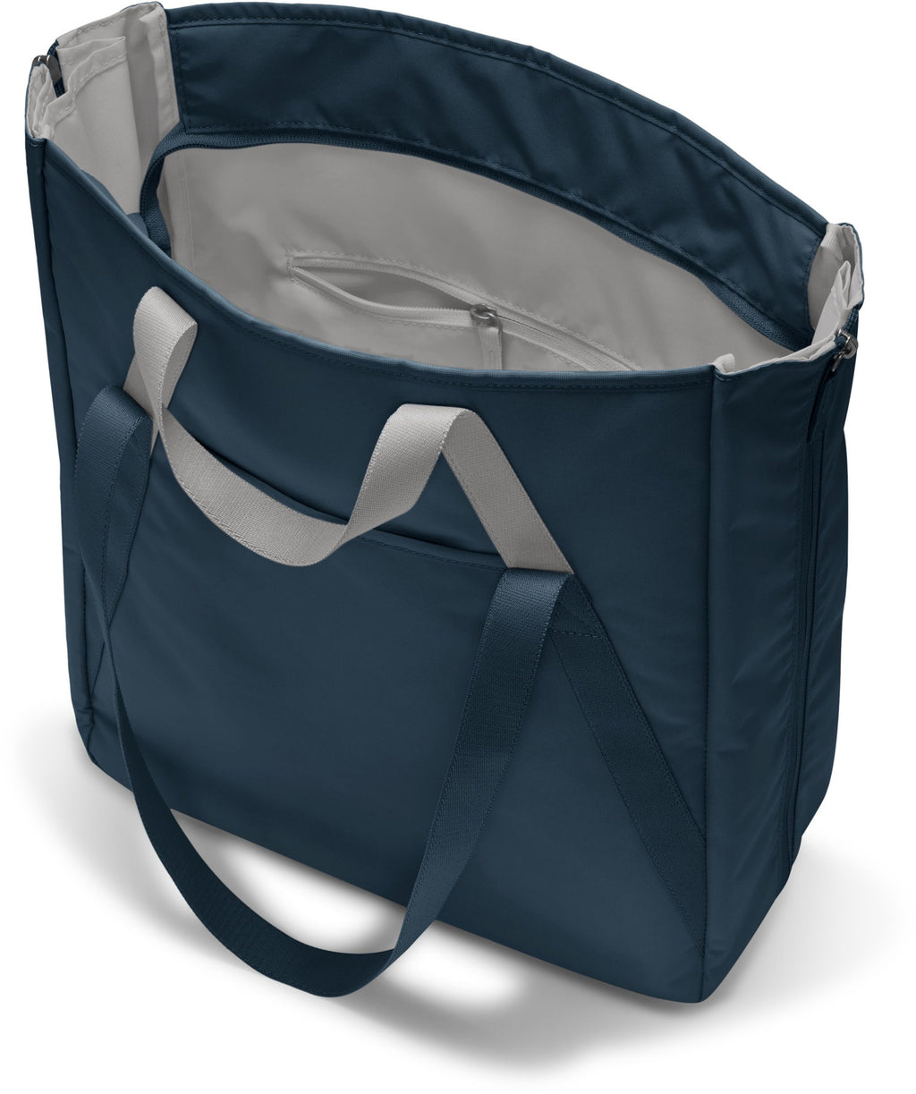 Gym (24l) draagtas
