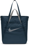 Gym (24l) draagtas