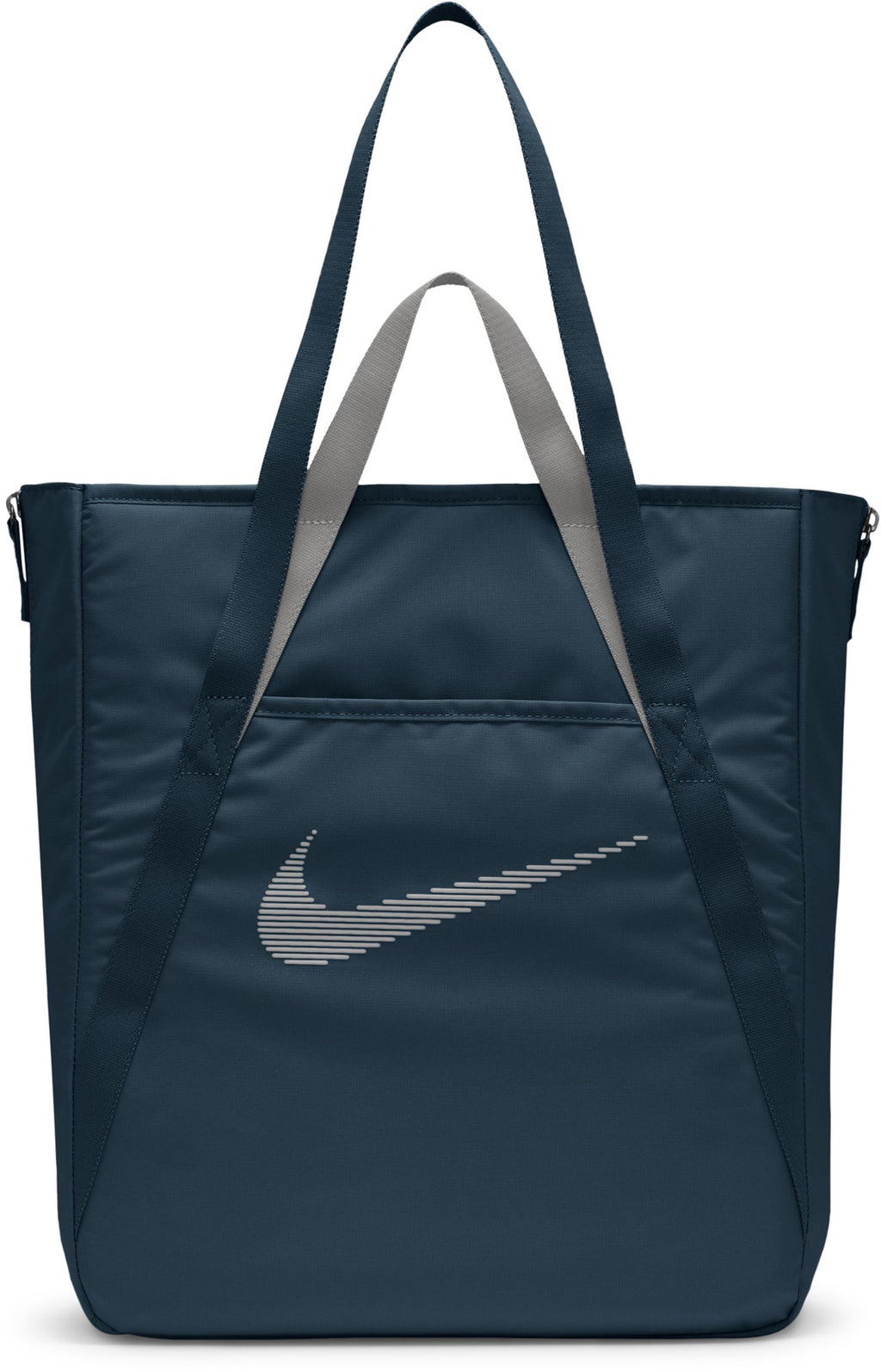 Gym (24l) draagtas