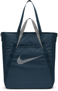 Gym (24l) draagtas