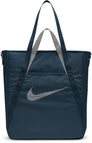 Gym (24l) draagtas