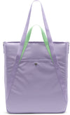 Gym (24l) draagtas