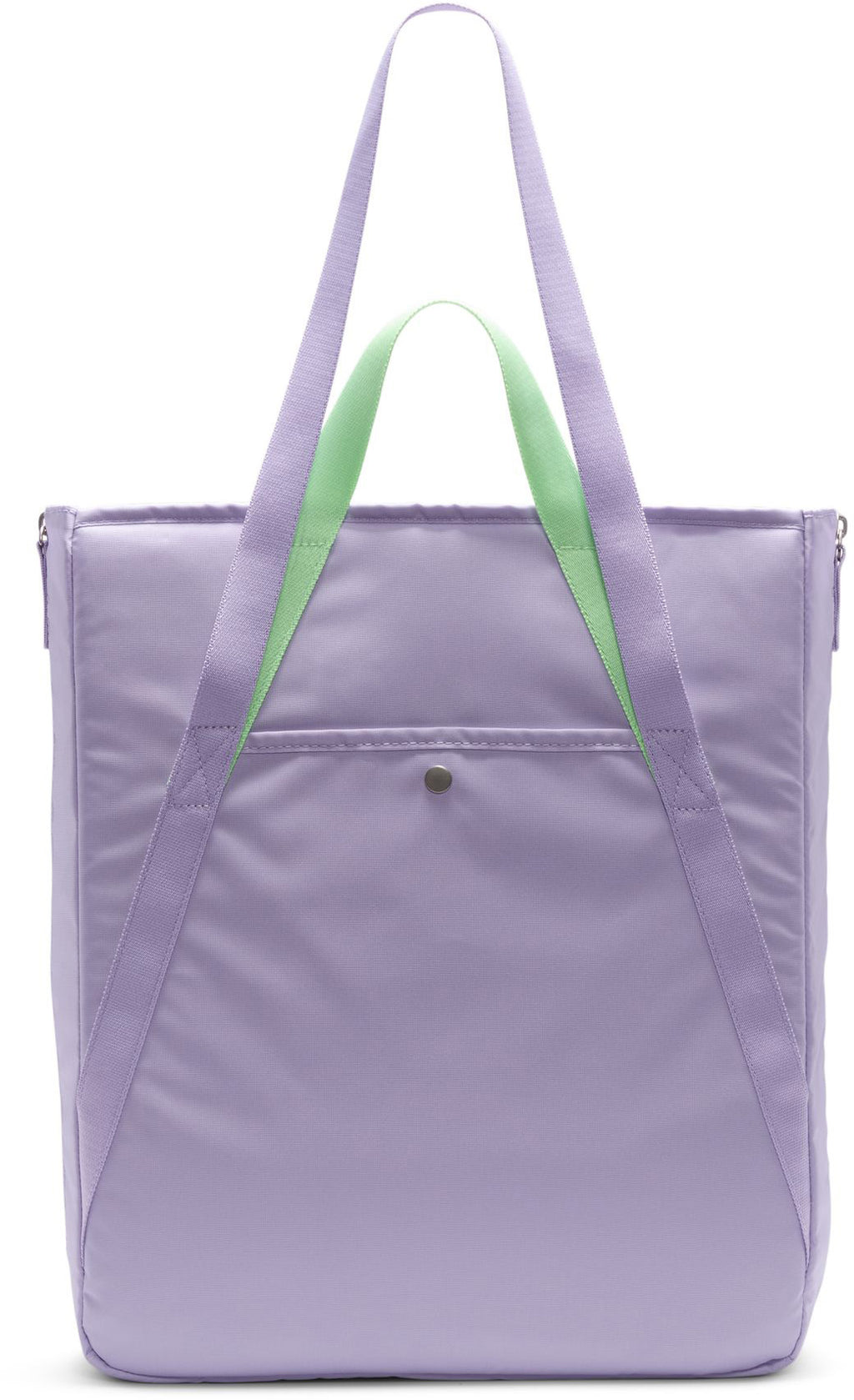 Gym (24l) draagtas