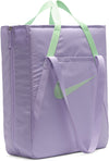 Gym (24l) draagtas