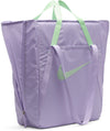 Gym (24l) draagtas