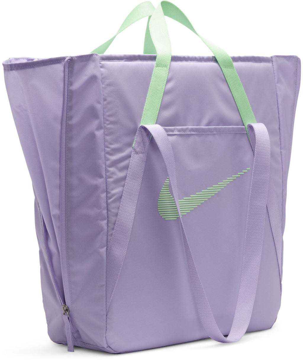 Gym (24l) draagtas