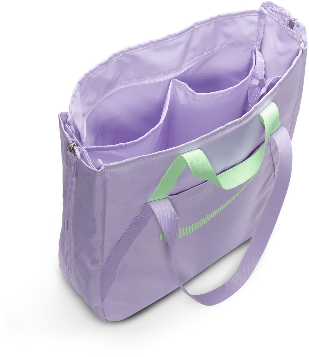 Gym (24l) draagtas