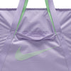 Gym (24l) draagtas