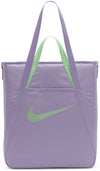 Gym (24l) draagtas