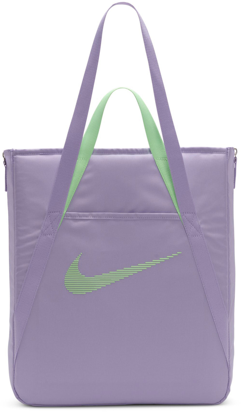 Gym (24l) draagtas