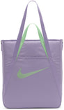 Gym (24l) draagtas