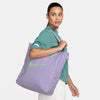 Gym (24l) draagtas