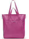 Gym (24l) draagtas