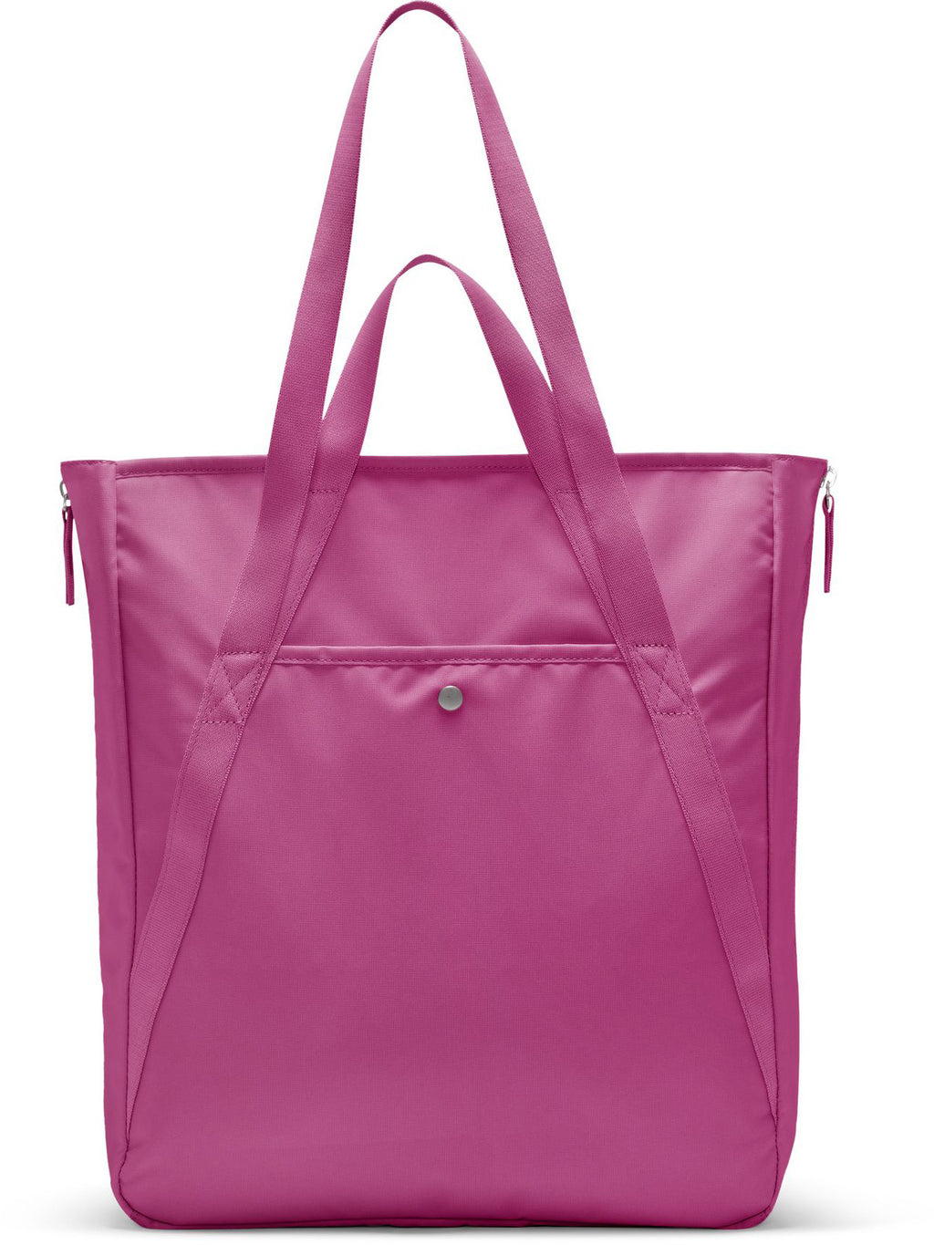 Gym (24l) draagtas