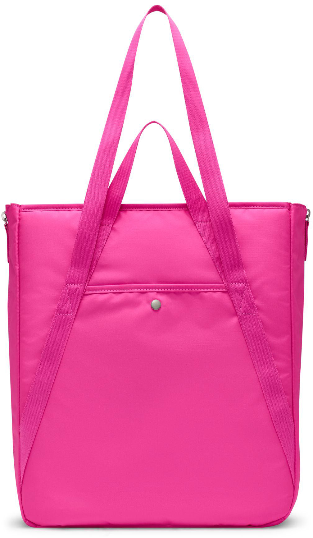 Gym (24l) draagtas