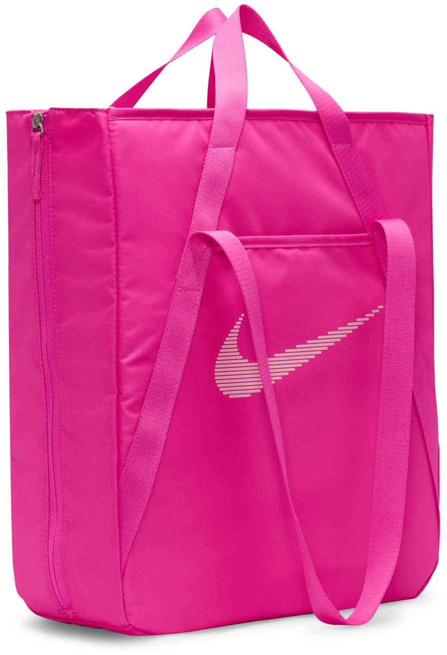 Gym (24l) draagtas