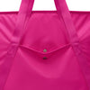 Gym (24l) draagtas