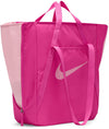 Gym (24l) draagtas