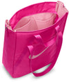 Gym (24l) draagtas