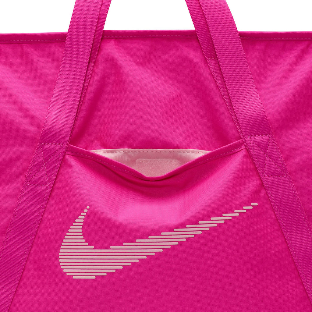 Gym (24l) draagtas