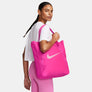 Gym (24l) draagtas