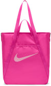 Gym (24l) draagtas