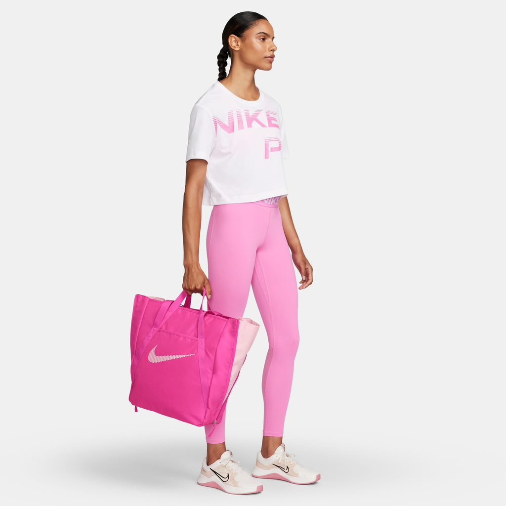 Gym (24l) draagtas