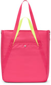 Gym (24l) draagtas