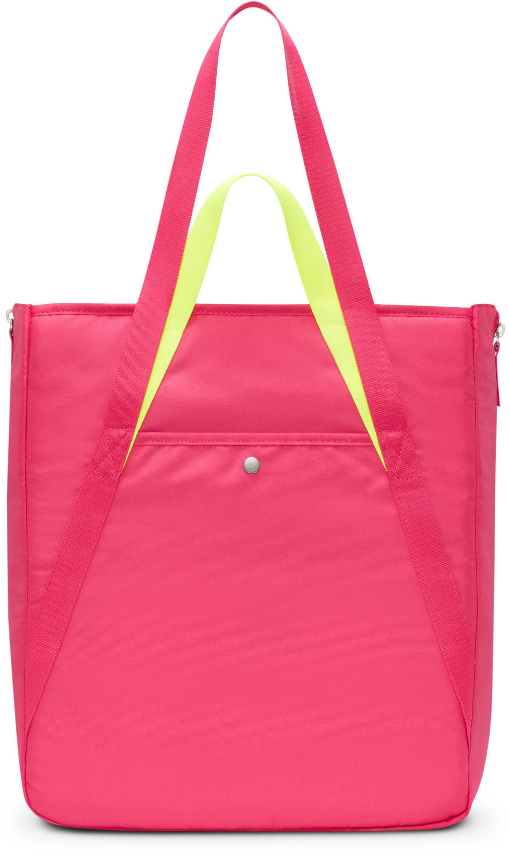 Gym (24l) draagtas