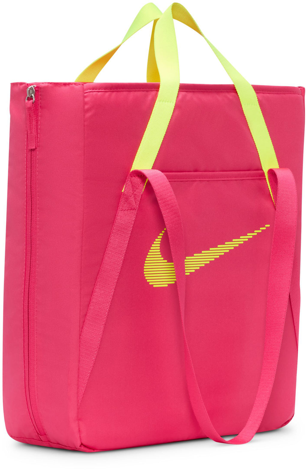 Gym (24l) draagtas