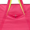 Gym (24l) draagtas
