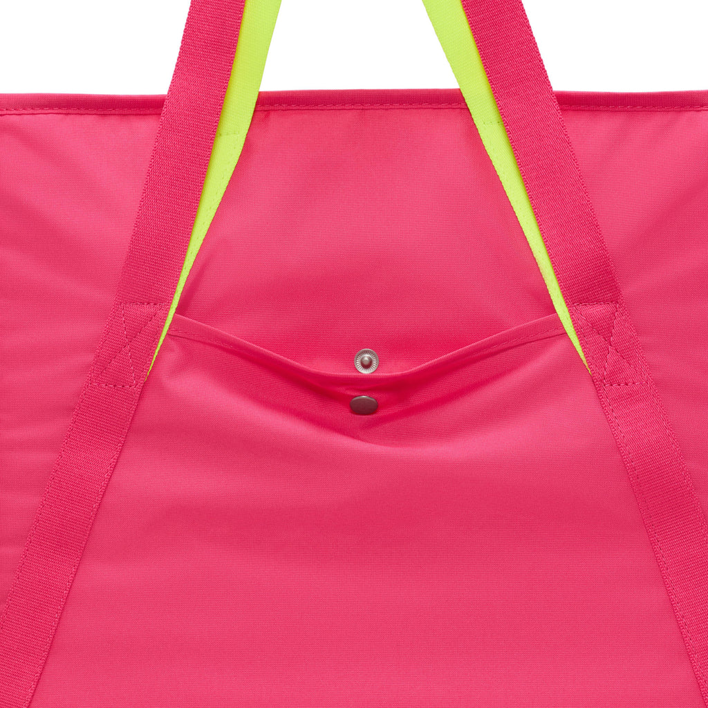 Gym (24l) draagtas