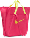 Gym (24l) draagtas