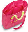 Gym (24l) draagtas