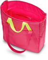 Gym (24l) draagtas