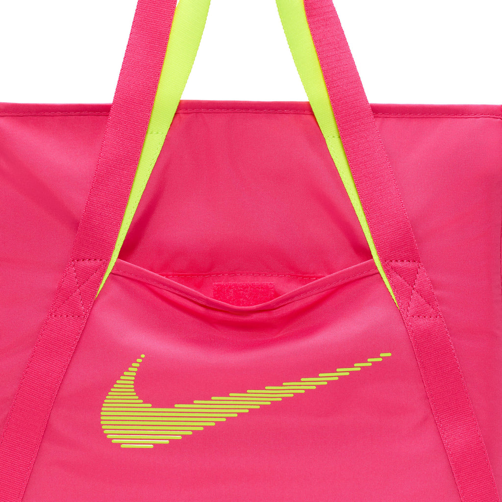 Gym (24l) draagtas