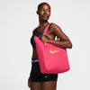 Gym (24l) draagtas