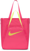Gym (24l) draagtas