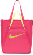Gym (24l) draagtas