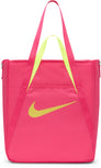 Gym (24l) draagtas