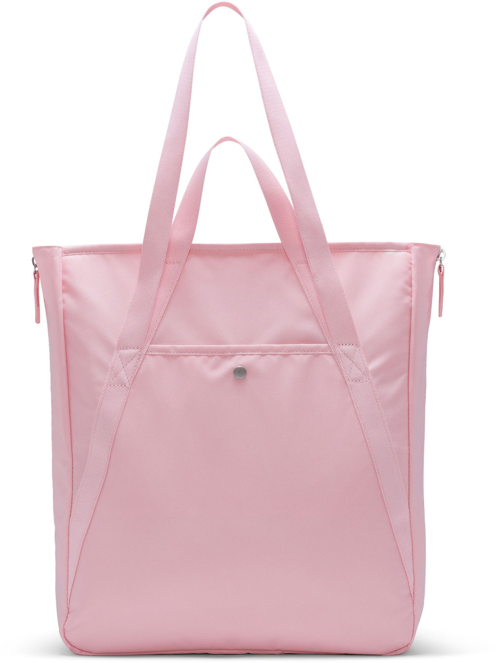 Gym (24l) draagtas