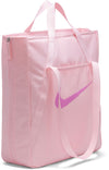 Gym (24l) draagtas