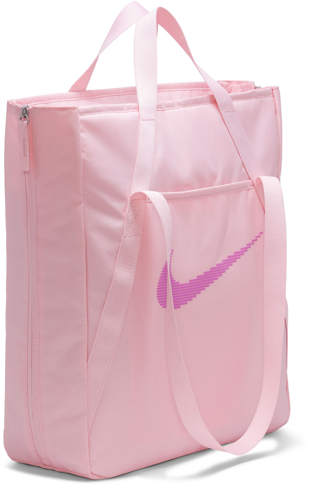 Gym (24l) draagtas