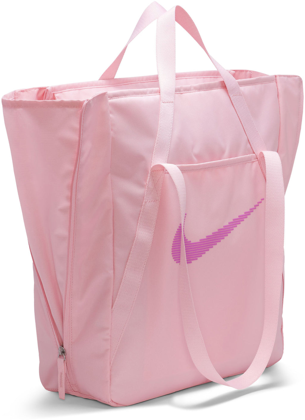 Gym (24l) draagtas